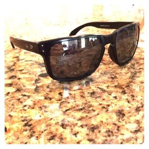 Oakley Sunglasses